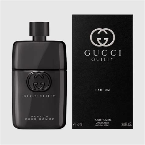 gucci guilty h s/g 50 ml tube i|Gucci Guilty online shop.